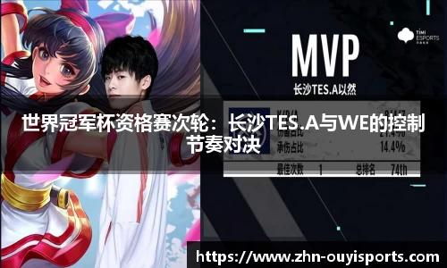关键词3