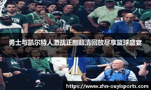 关键词4